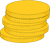 coins